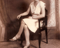 foto1