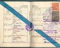 licenca2