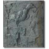 Stiška opatija 1136 – 1784