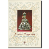 Jesulus Pragensis – Praški Jezušček in druge voščene figure v Slovenskem verskem muzeju