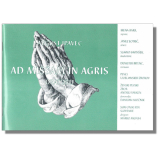 Ad missam in agris