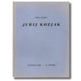 Jurij Kozjak