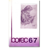 literatura-14