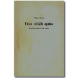 Vrsta stiških opatov