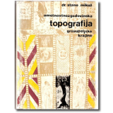 Umetnostnozgodovinska topografija grosupeljske krajine
