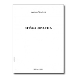 literatura-6