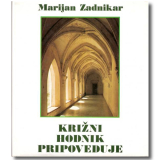 Križni hodnik pripoveduje