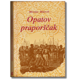 Opatov praporscak