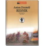 Anton Dremelj – Resnik