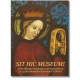 Sit hic museum!
