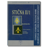 Stična II/1