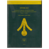 Stična II/2