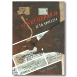 Stiški urbarji iz 16. stoletja