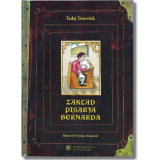 Zaklad pisarja Bernarda