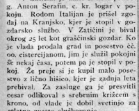 Am_slovenec30.11.1906