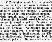 Slovenec_3.11.1906