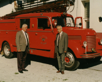 odhod-v-bistro-ljubic-zupancic-1997