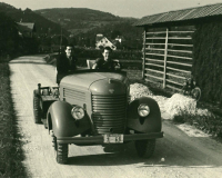 odhod-v-gorico-ljubic-zupancic-1957