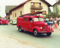 parada-1981