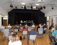 pirjevec4