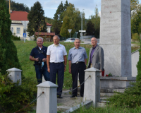 pirjevec5