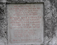 Pristava_2020_1
