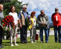 Pristava_2020_2