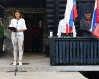 pristava_2020
