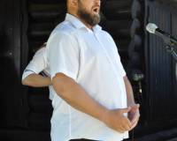 DSC_0697fb