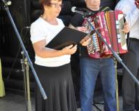 DSC_0700fb