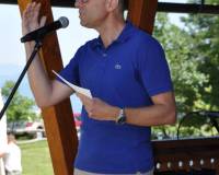 DSC_0716fb