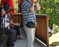 DSC_0724fb
