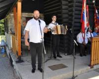 DSC_0734fb