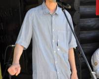 DSC_0749fb
