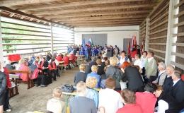 pristava09a