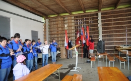 pristava09b