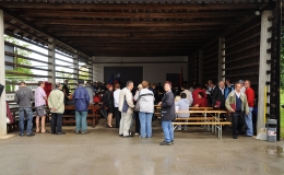 pristava09d