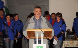 pristava09e