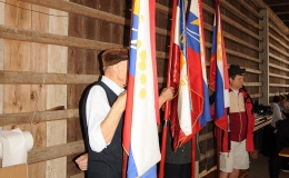 pristava09i