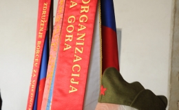 pristava09j