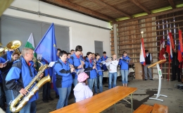 pristava09l