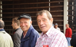 pristava09m