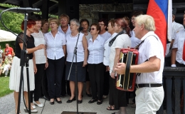 Harmonikar