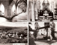 Samostan_vzh800