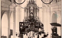 Untitled-1-copy-Custom