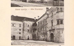 Untitled-38-Custom
