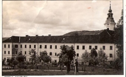 Untitled-48-copy-Custom