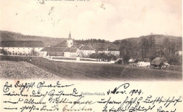 Untitled-5-Custom