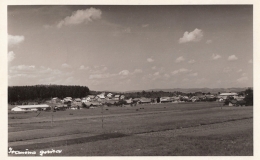 ivancna_gorica