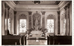 opatova